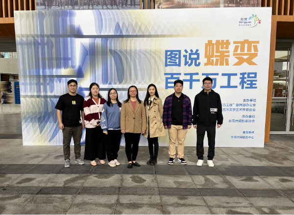 图片11.png