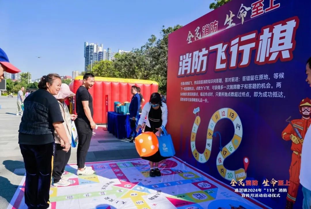 微信图片_20241122081254.jpg