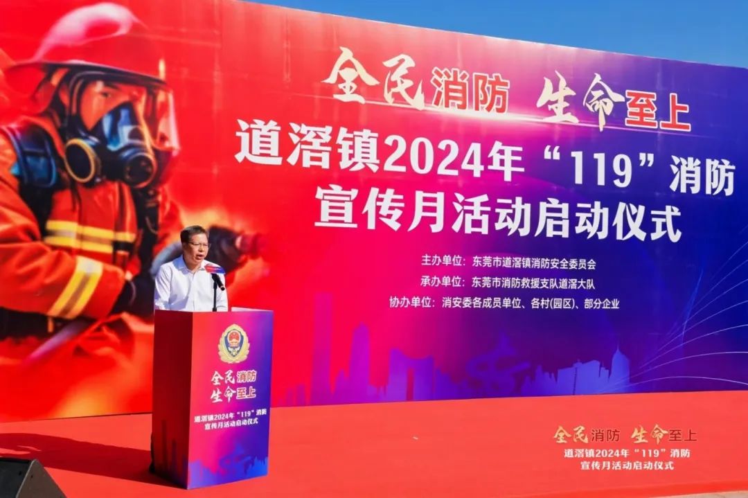微信图片_20241122081334.jpg