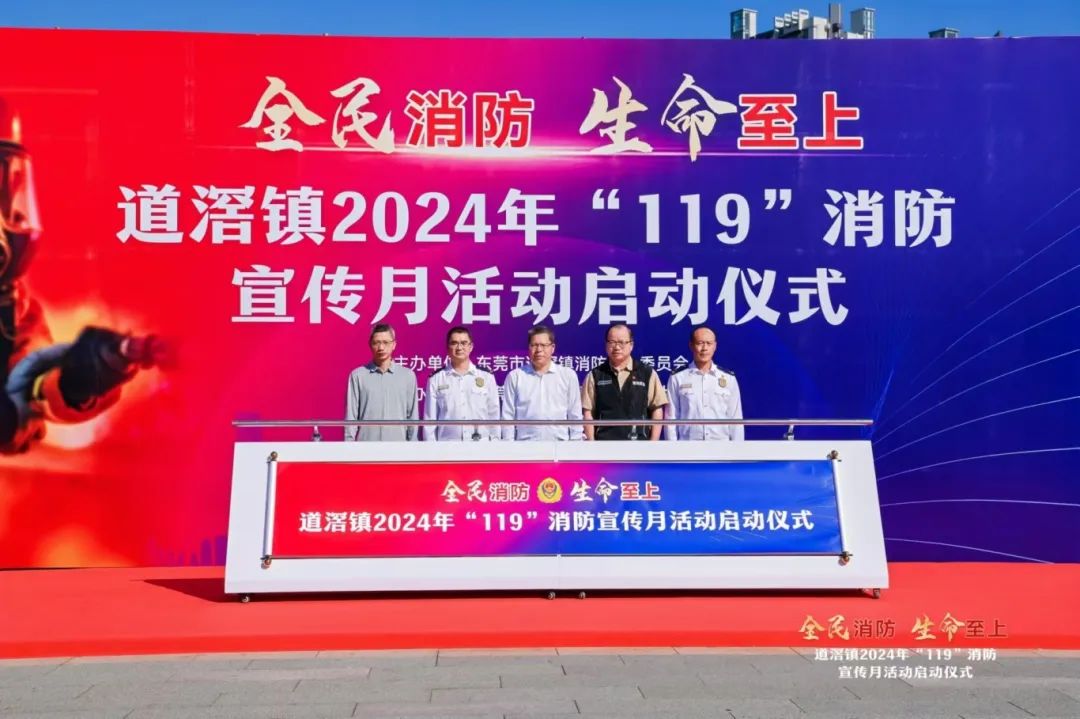 微信图片_20241122081342.jpg