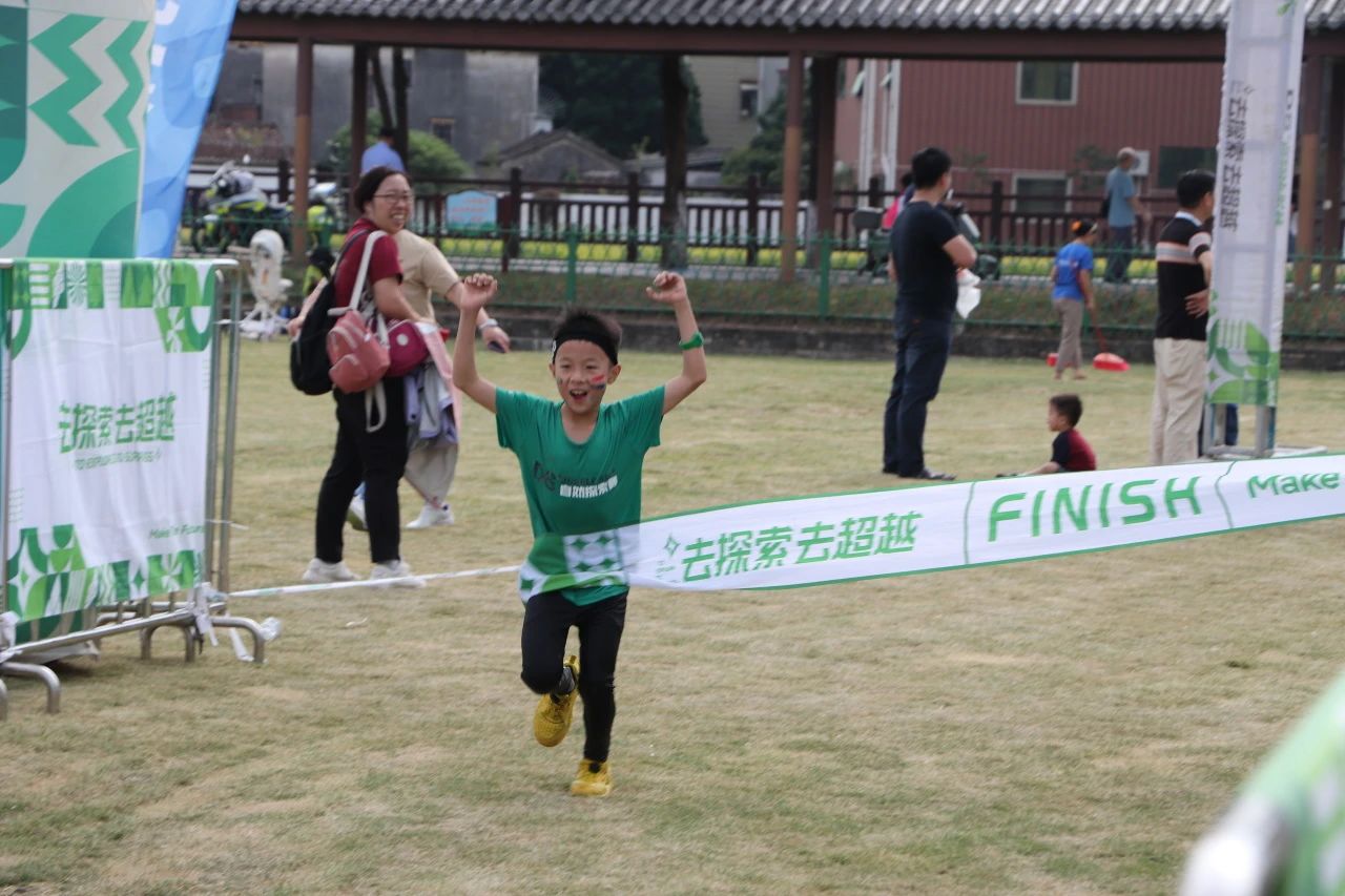 微信图片_20241122094258.jpg