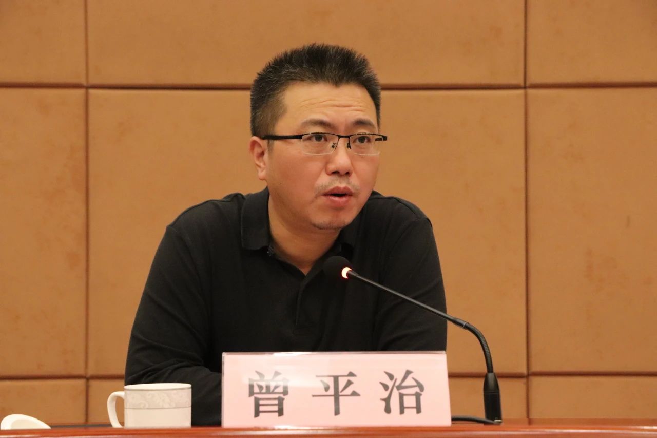 微信图片_20241122095149.jpg