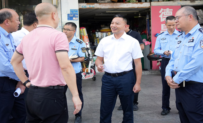 918-1 (2)_网站.jpg