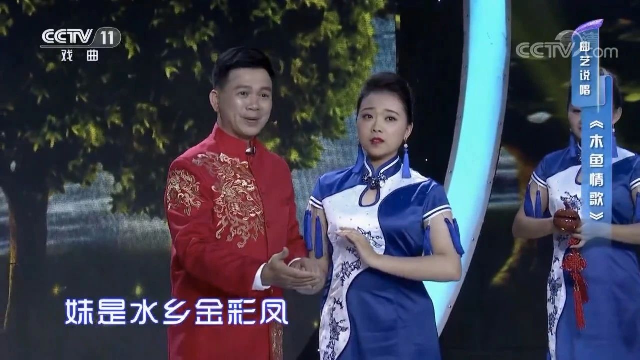 微信图片_20241123093114.jpg