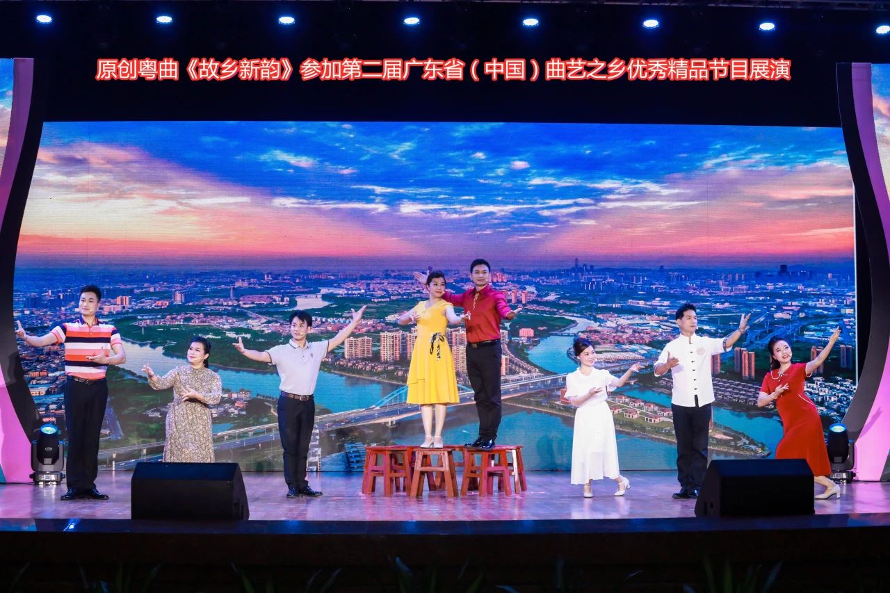 微信图片_20241123093119.jpg