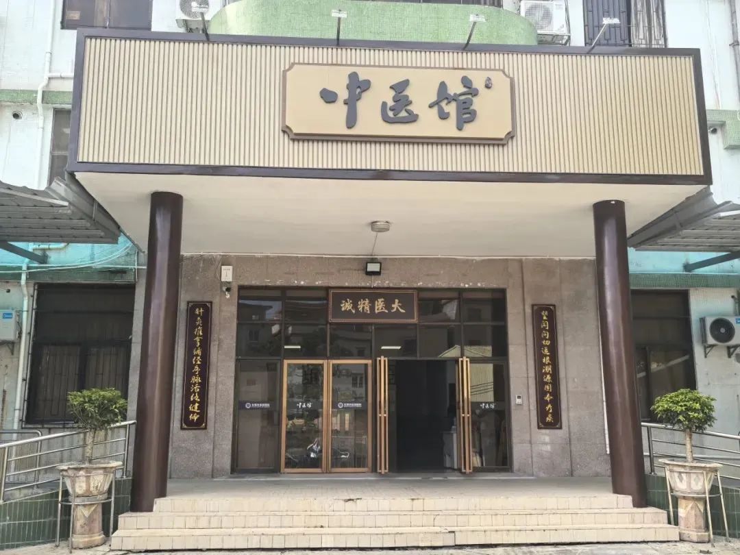 微信图片_20241123101731.jpg