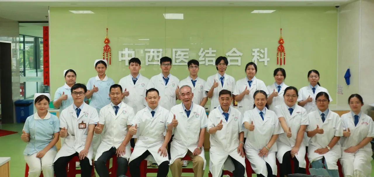微信图片_20241123101736.jpg