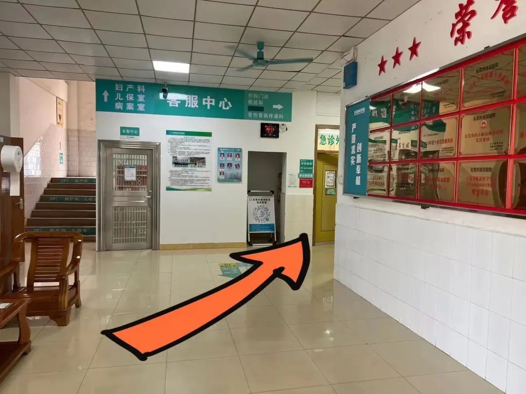 微信图片_20241123101721.jpg