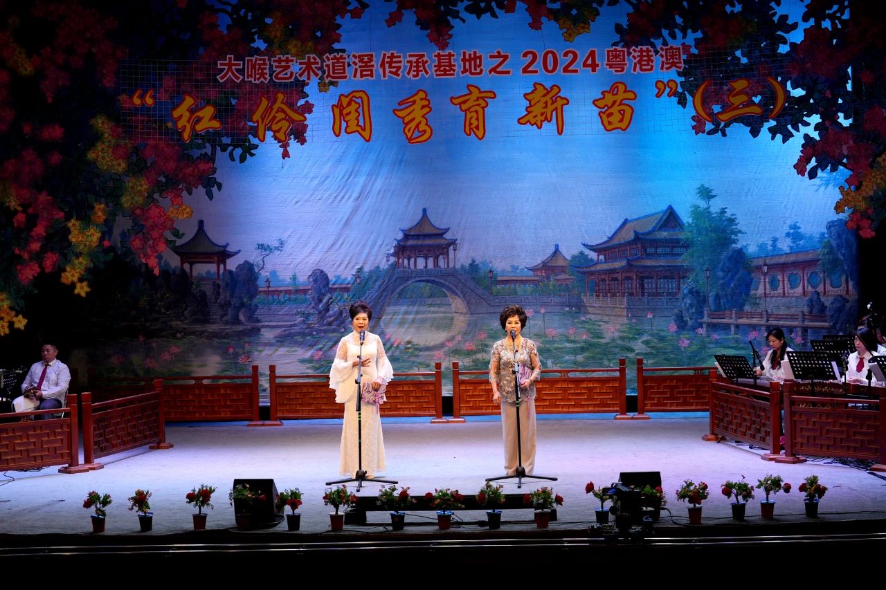 微信图片_20241125170906.jpg