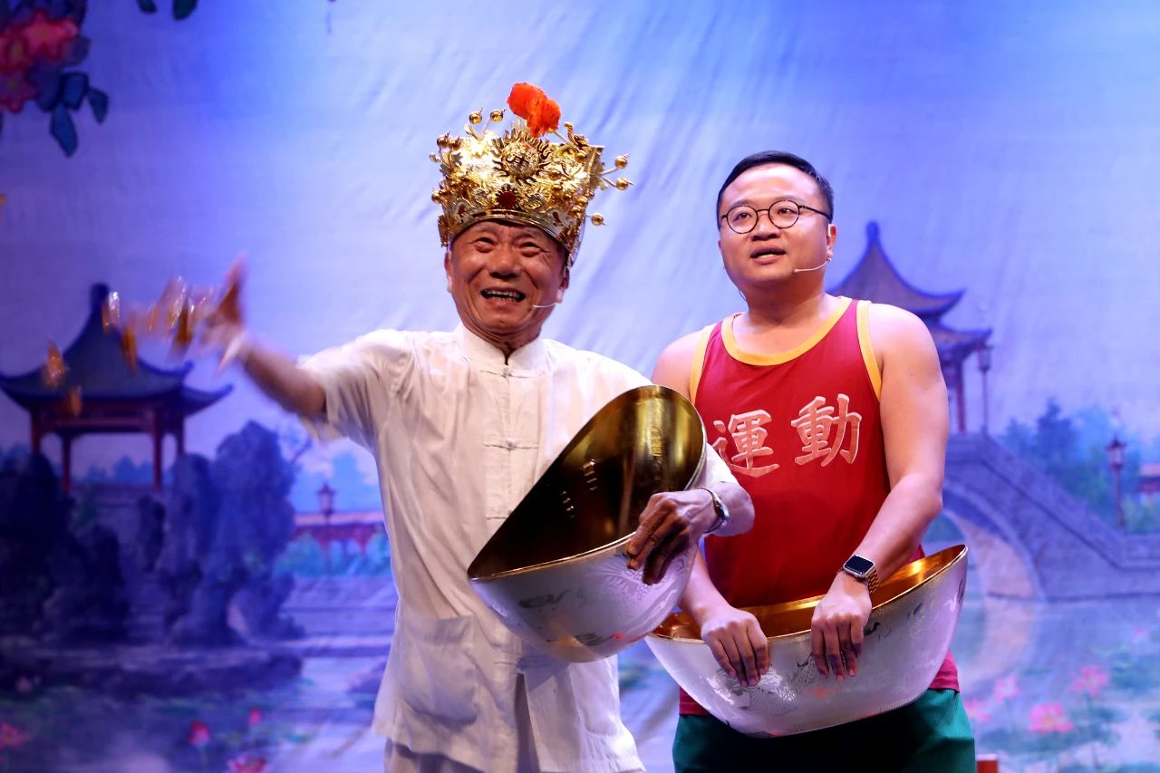 微信图片_20241125170926.jpg