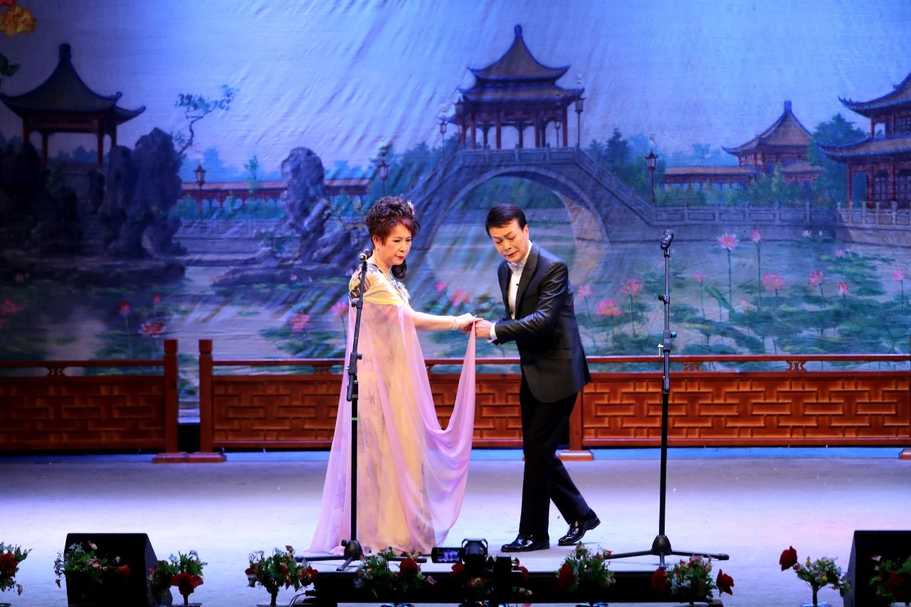 微信图片_20241125170808.jpg