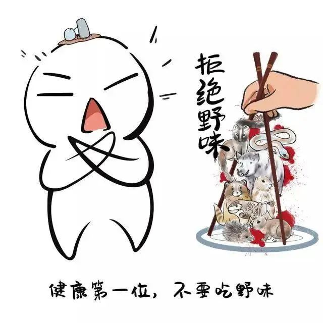微信图片_20241125172809.jpg