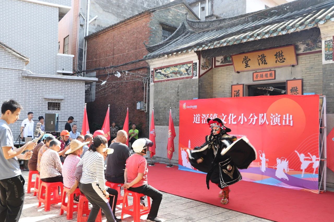 微信图片_20241126113319.jpg