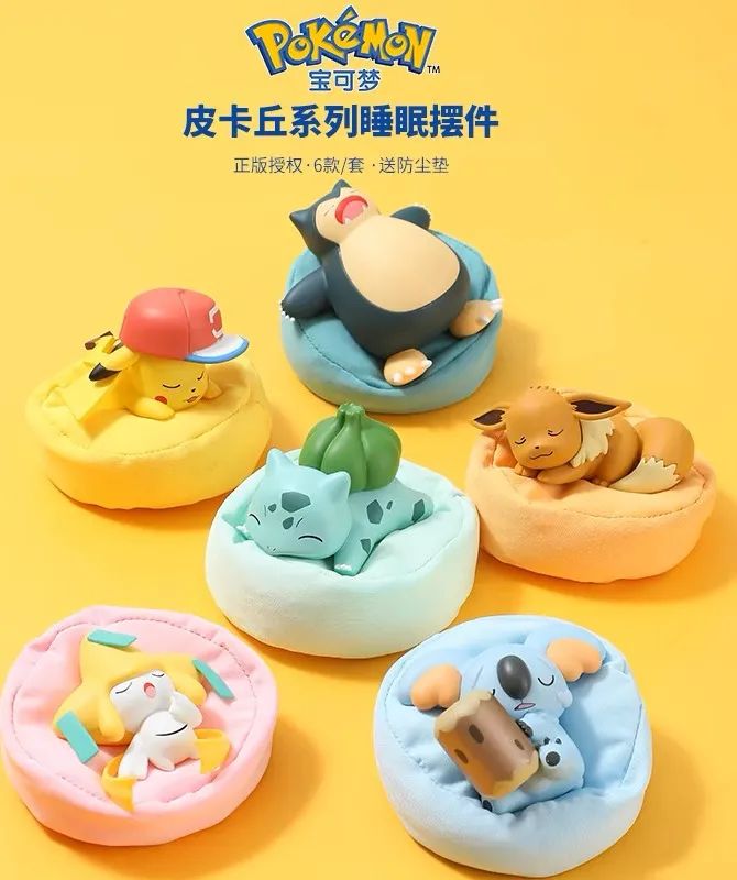 2026华礼展一站式解锁企业“礼赠新增长”(图1)