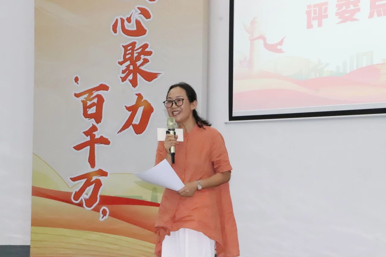 微信图片_20241127084341.jpg