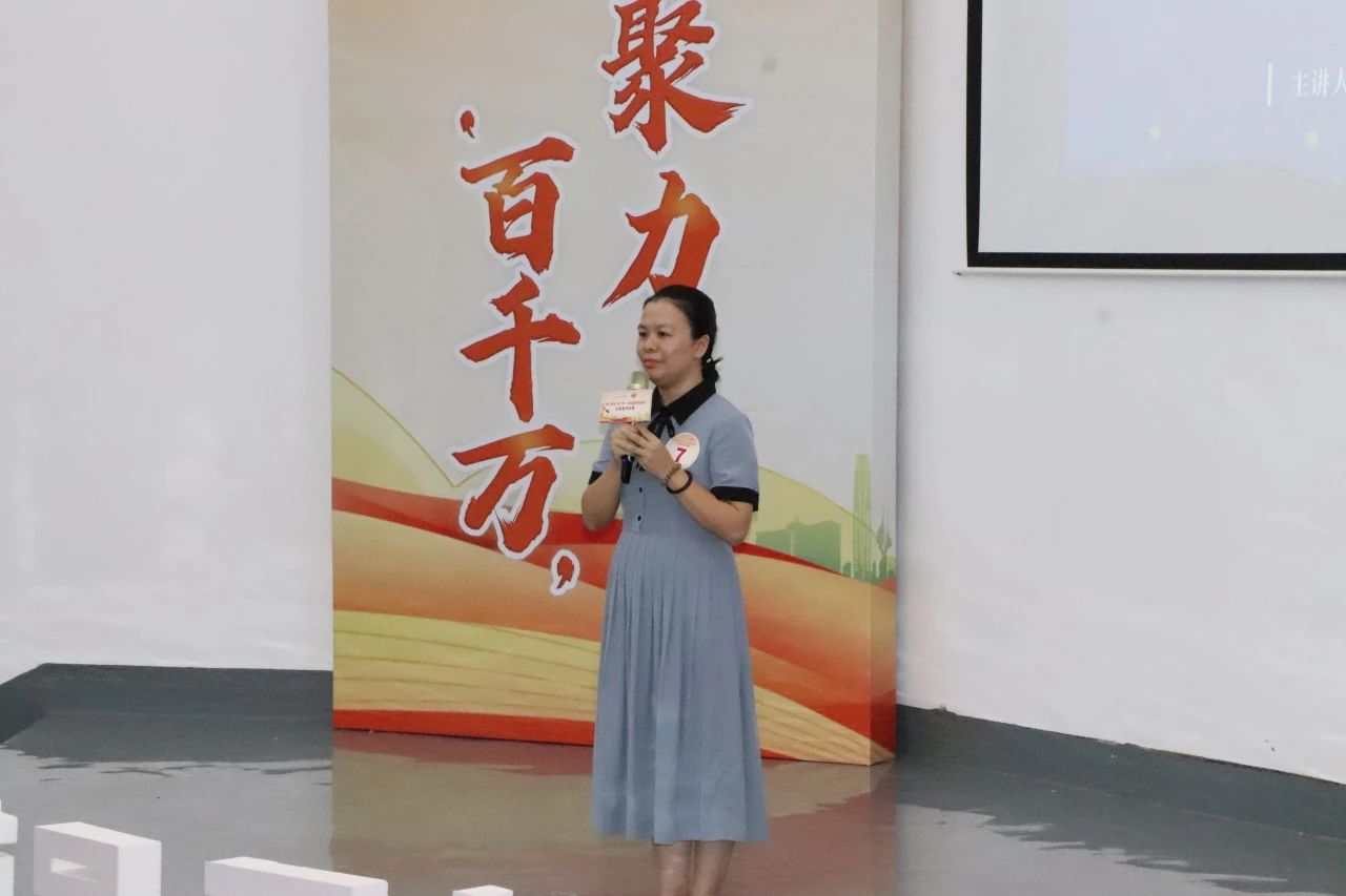 微信图片_20241127084406.jpg