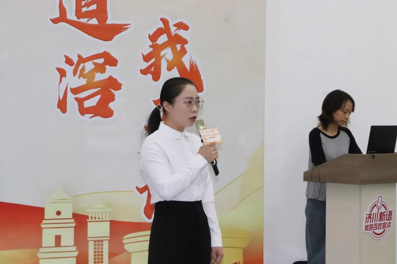 微信图片_20241127084411.jpg