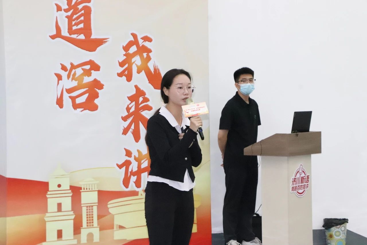 微信图片_20241127084419.jpg
