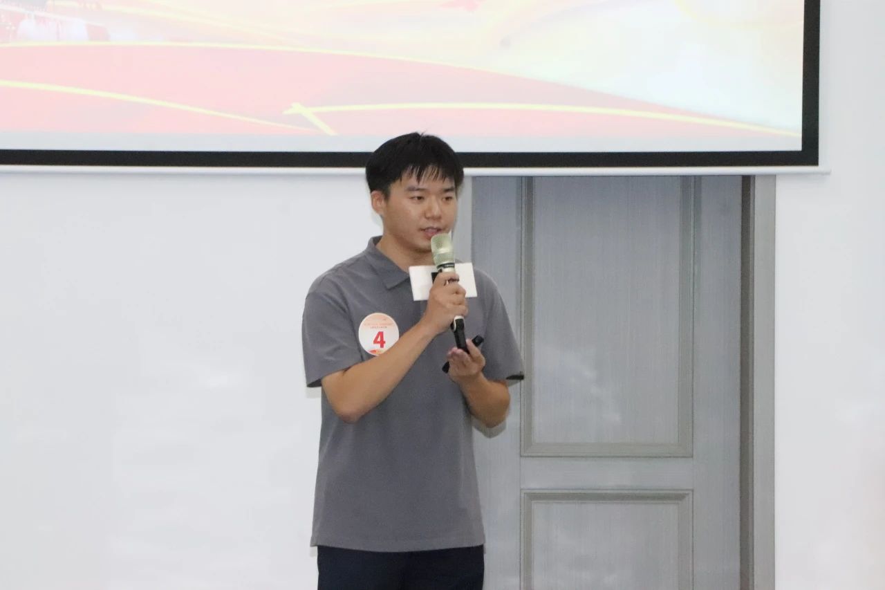 微信图片_20241127084426.jpg
