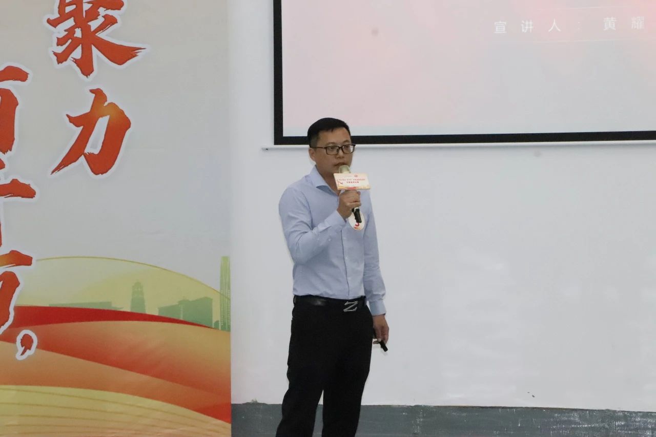 微信图片_20241127084431.jpg