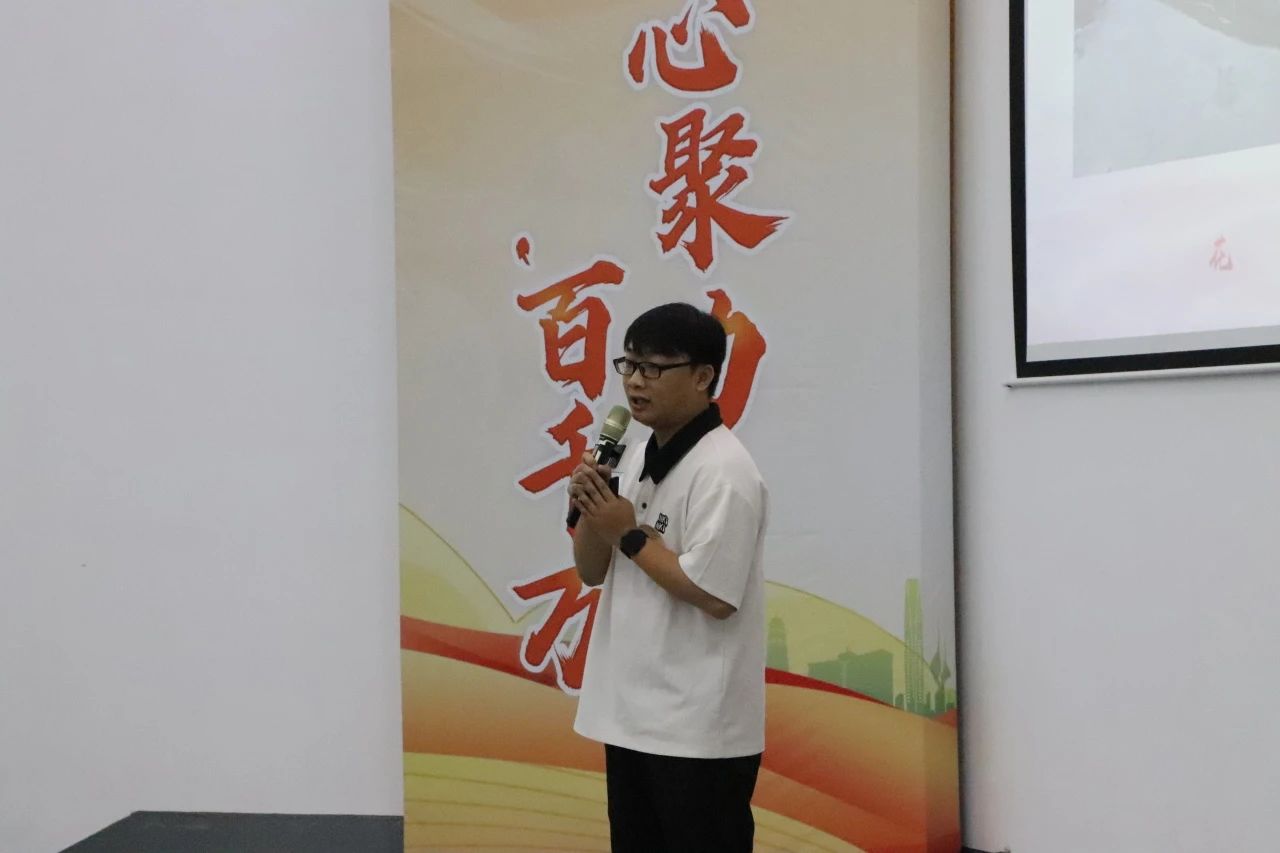 微信图片_20241127084436.jpg