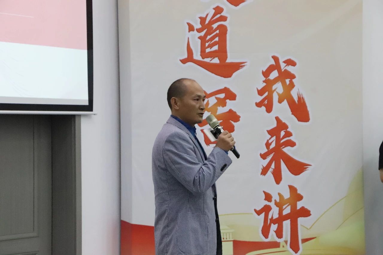 微信图片_20241127084440.jpg