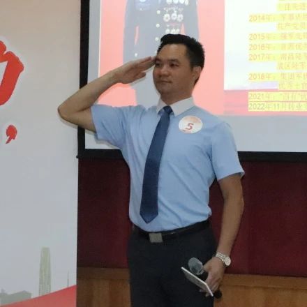 微信图片_20241127092204.jpg