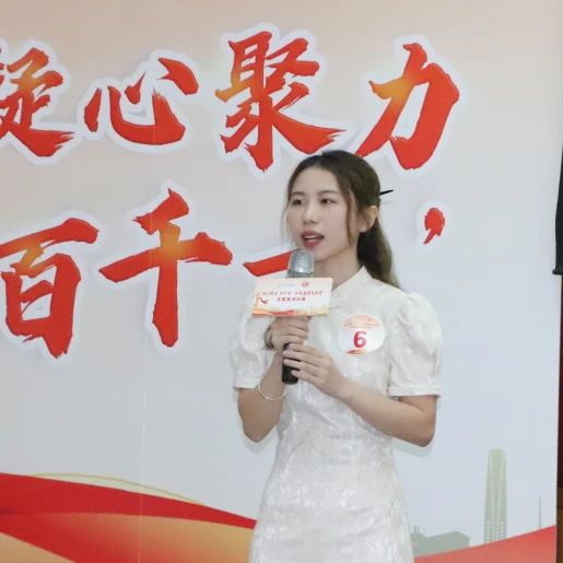 微信图片_20241127092214.jpg