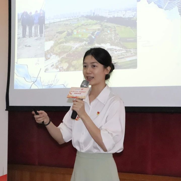 微信图片_20241127092233.jpg