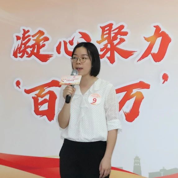 微信图片_20241127092245.jpg