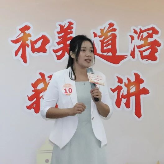 微信图片_20241127092254.jpg
