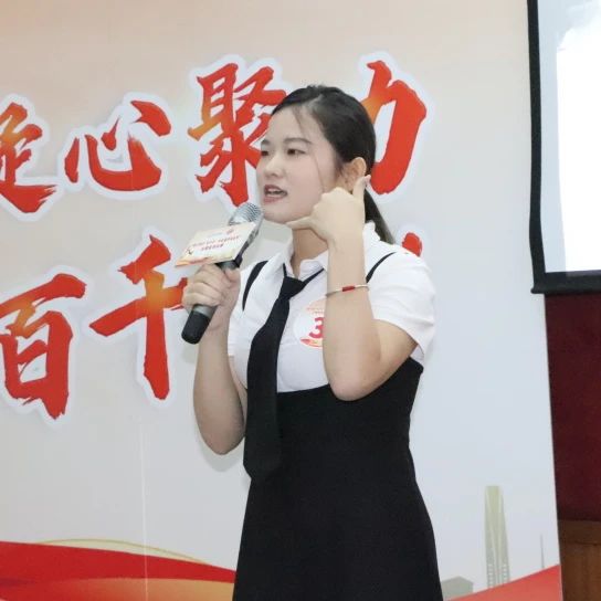 微信图片_20241127092146.jpg