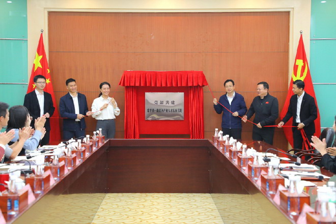 1_调整大小.jpg