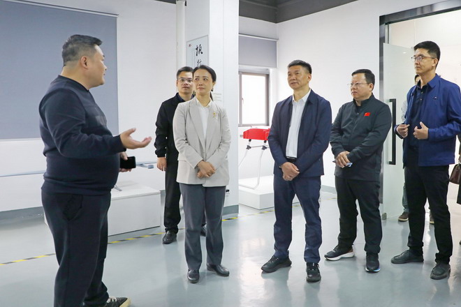 2_调整大小.jpg