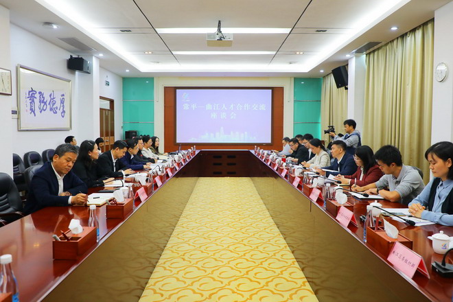 3_调整大小.jpg