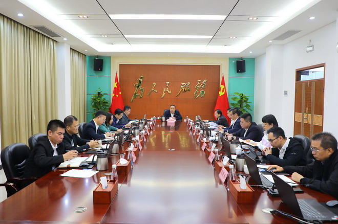 1_调整大小.jpg