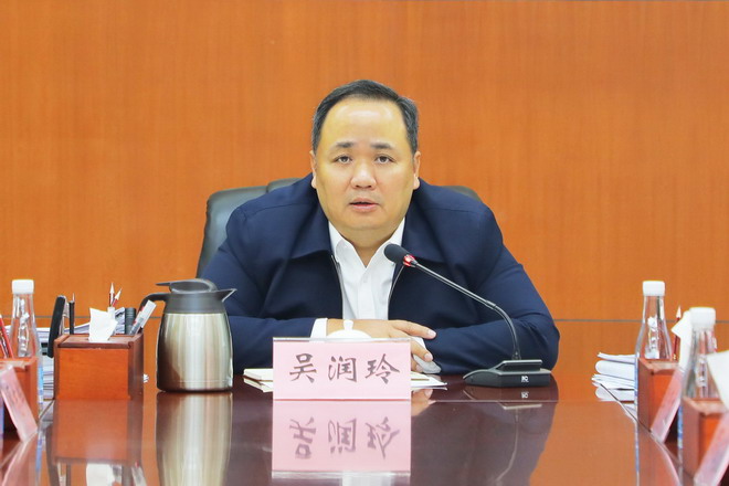 2_调整大小.jpg