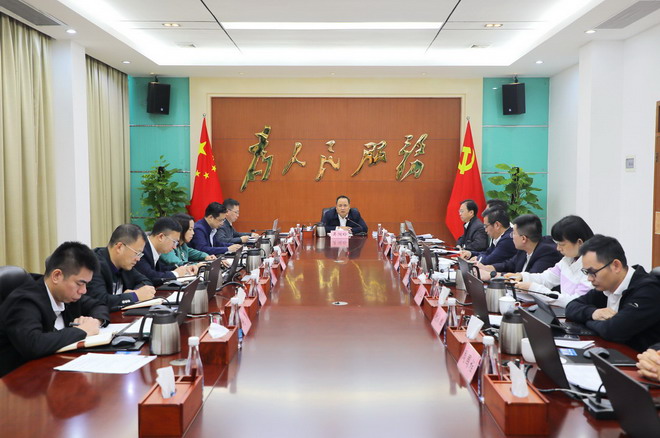1_调整大小.jpg