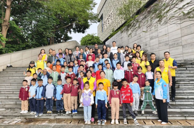 QQ20241128-091219.jpg