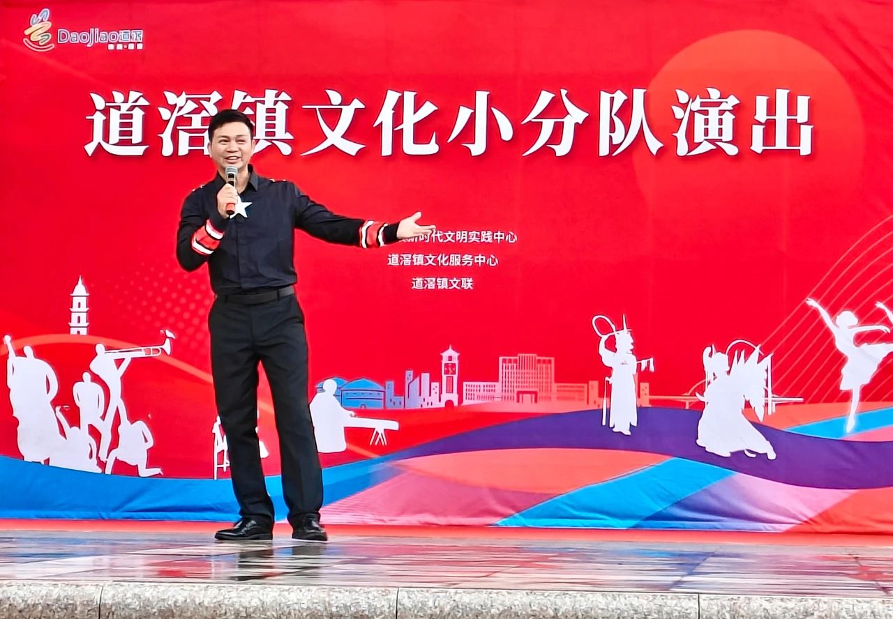 微信图片_20241128100326.jpg