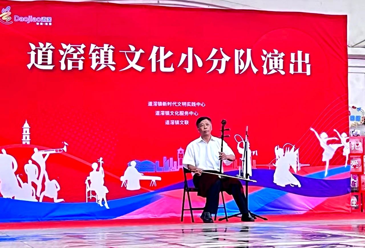 微信图片_20241128100332.jpg