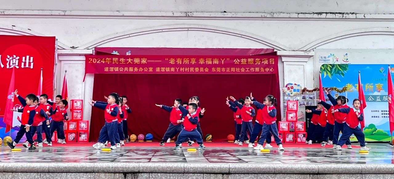 微信图片_20241128100338.jpg