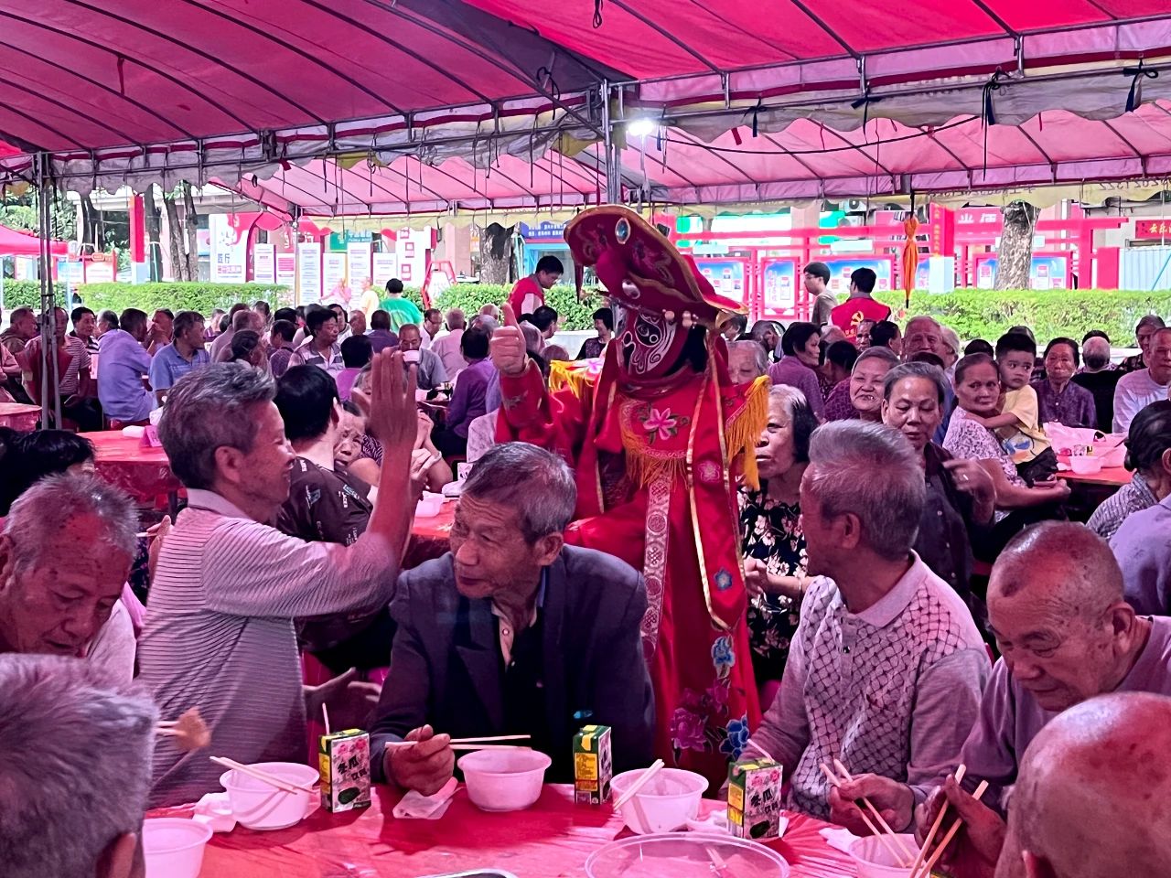 微信图片_20241128100351.jpg