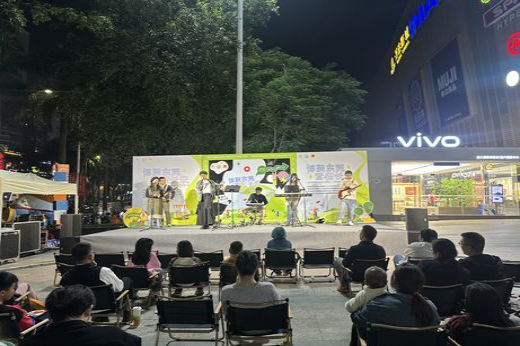 图片(11)_结果.jpg