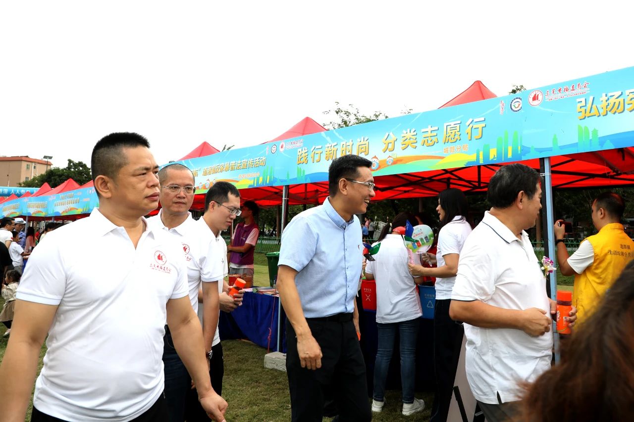 微信图片_20241128134713.jpg