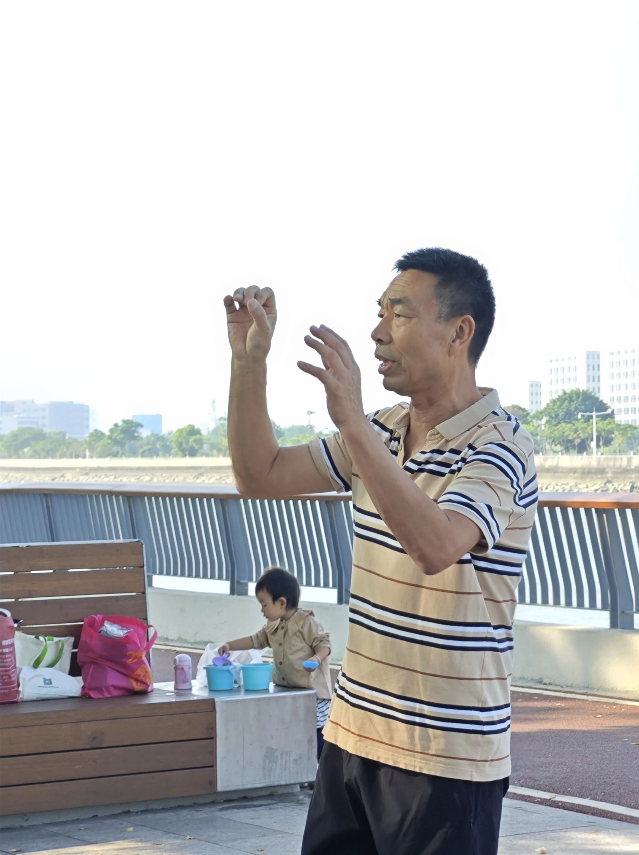 微信图片_20241129101759.jpg