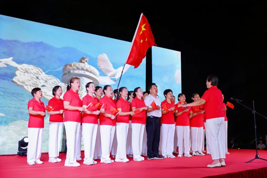 微信图片_20241129101805.png