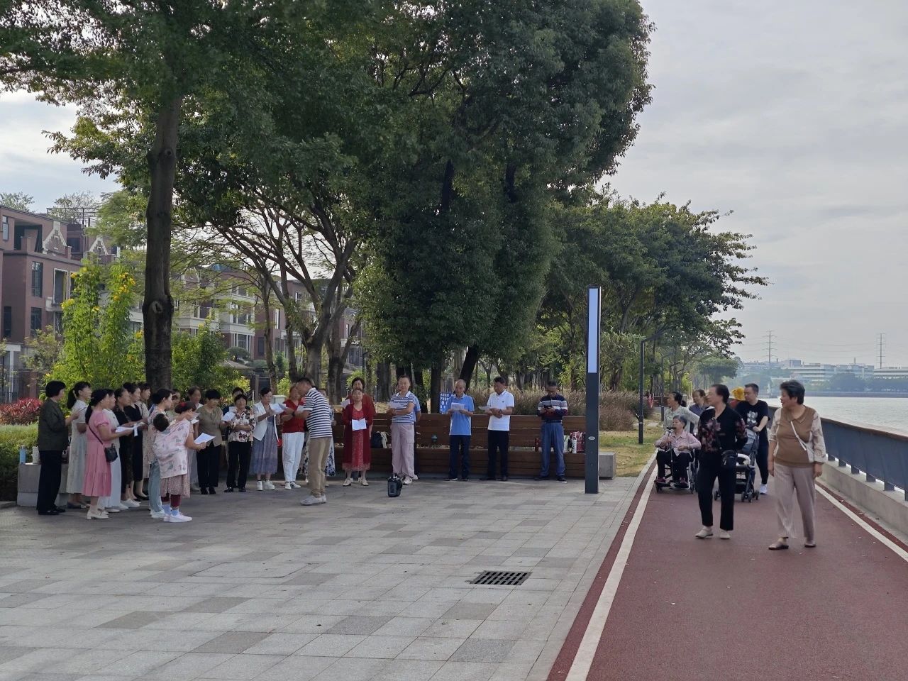 微信图片_20241129101815.jpg