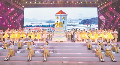 微信图片_20241129111039.jpg