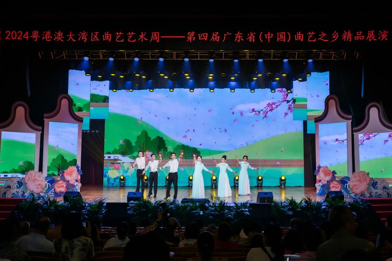 微信图片_20241130112812.jpg